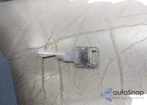 1999 Cadillac Deville Standard from USA, damaged, VIN 1G6KD54Y0XU772157